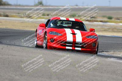 media/Sep-13-2025-Speed Ventures (Sat) [[d6c7200295]]/Black/Session 3 (Sunset)/
